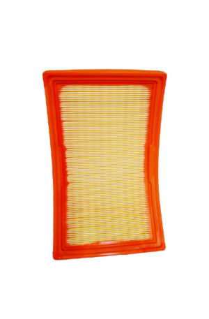 Filtro de aire motor - HCA2750