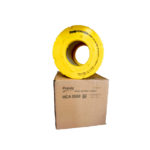 Filtro de aire motor - HCA6550